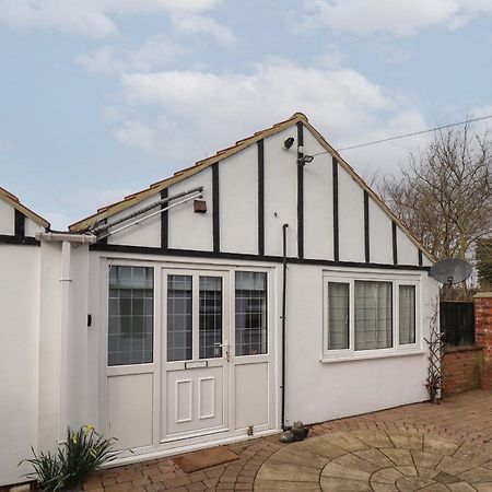 Field View Villa Grimsby Dış mekan fotoğraf