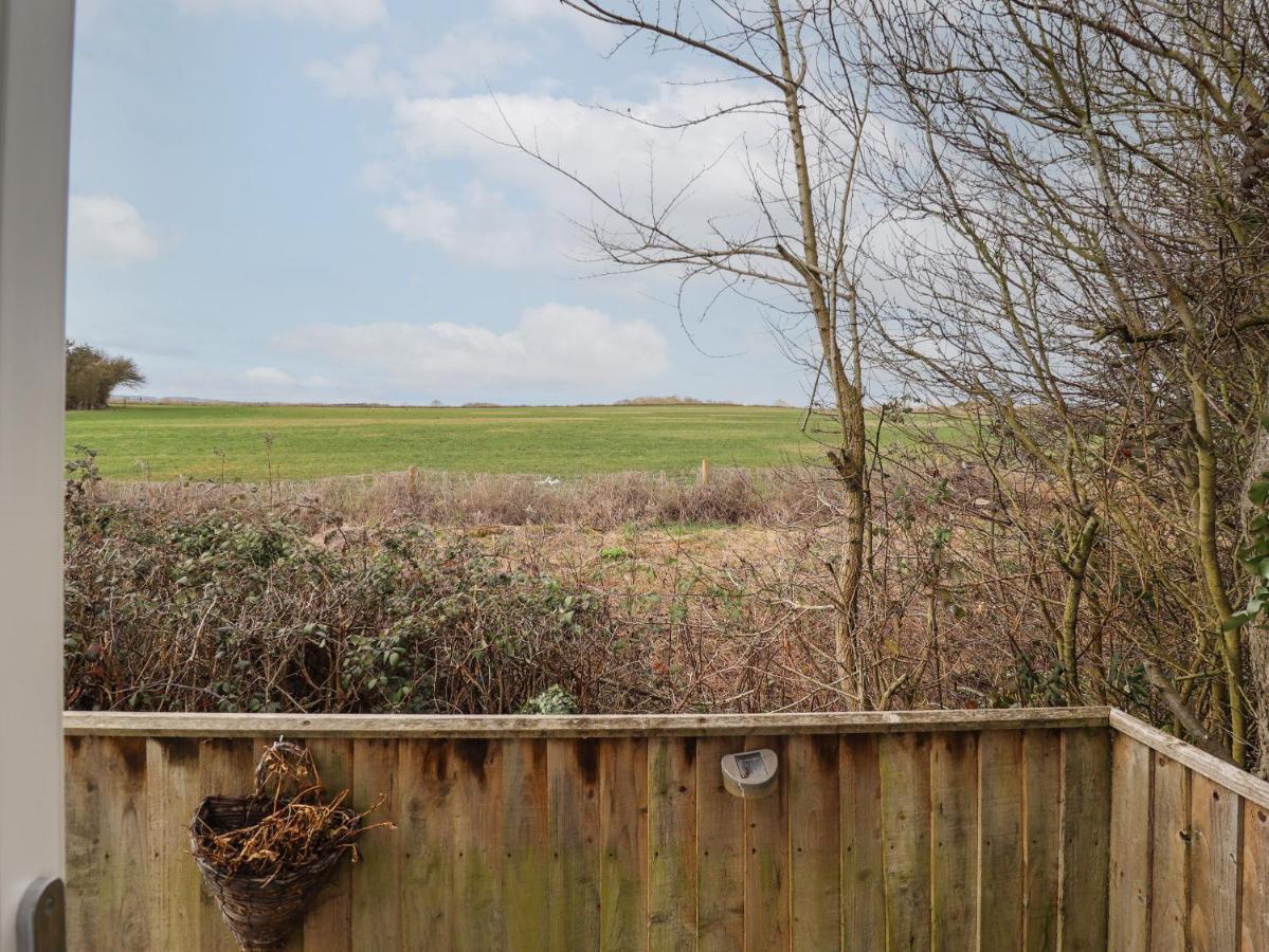 Field View Villa Grimsby Dış mekan fotoğraf